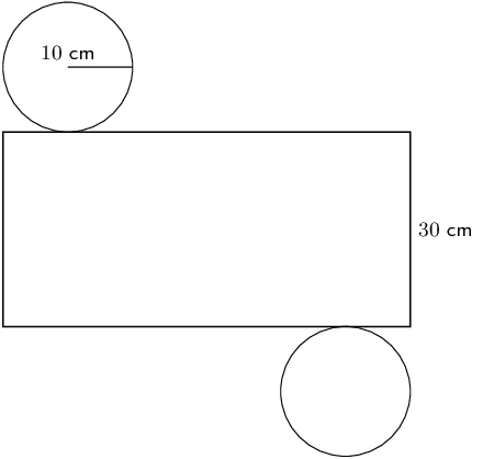 c7485581c393b4bc08f1e91205d9e1c1.png