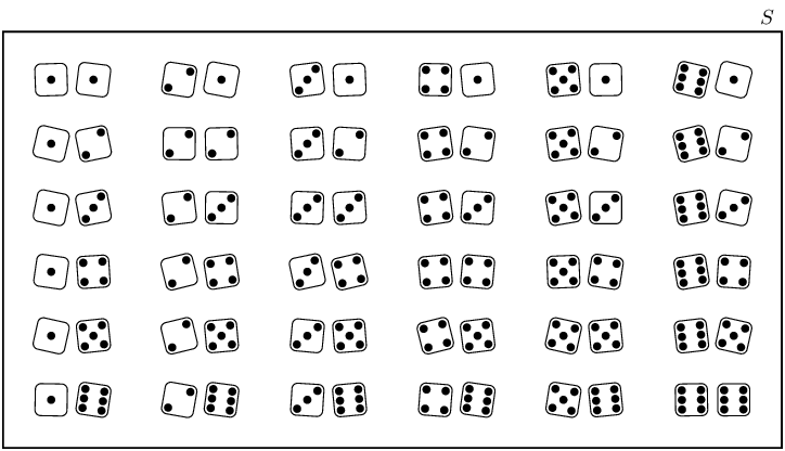 6407a62f26945a3a80426399be32738d.png