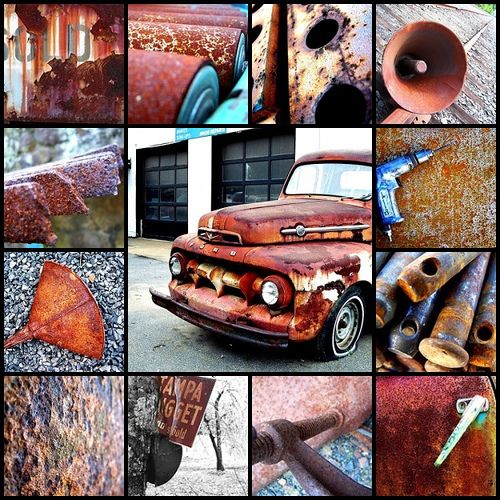 http://www.flickr.com/photos/flattop341/347445202/