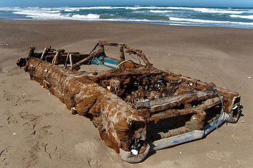 http://www.flickr.com/photos/mikebaird/4585328947/