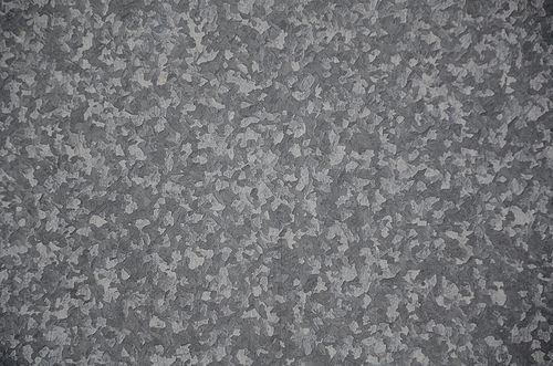 http://www.flickr.com/photos/ants88/6846263748/