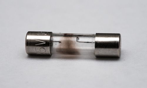 http://www.flickr.com/photos/shardayyy/8028645604/