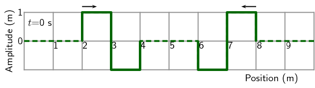 aeaf719db8b7a0b0b22150fd20c25c42.png