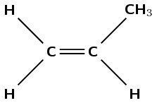 52a5d36cfa1802d86f2476dec570cab3.png